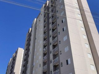Imagem do imóvel AP25006