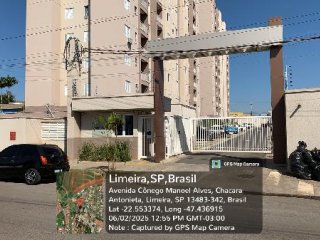 Imagem do imóvel AP82518