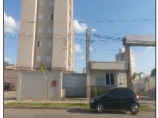 Imagem do imóvel AP42584