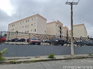 Imagem do imóvel AP93780