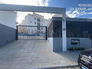Imagem do imóvel AP87458