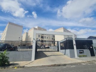 Imagem do imóvel AP74718
