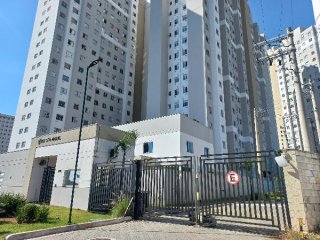 Imagem do imóvel AP56883
