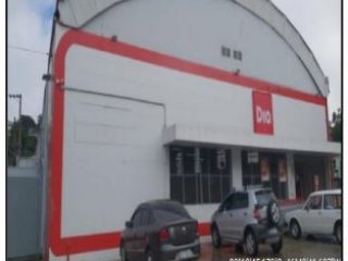 Imagem do imóvel GA81554