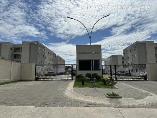 Imagem do imóvel AP43525