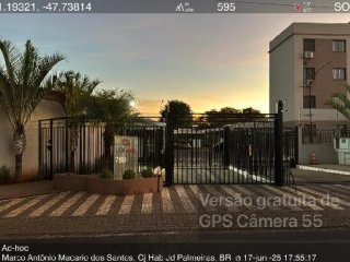 Imagem do imóvel AP83321
