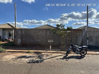 Imagem do imóvel CA26285
