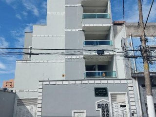 Imagem do imóvel AP88743