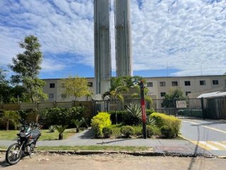 Imagem do imóvel AP76145