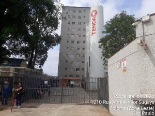 Imagem do imóvel AP71990