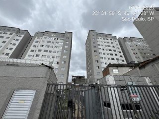 Imagem do imóvel AP17929