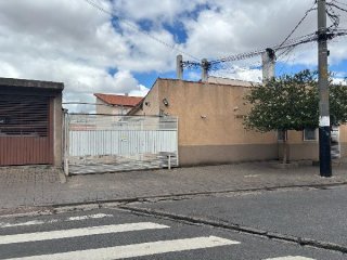 Imagem do imóvel CA93632