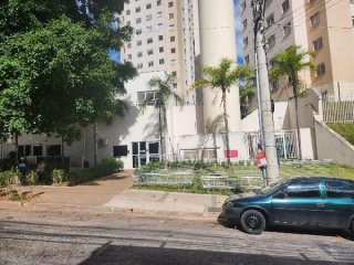 Imagem do imóvel AP66744