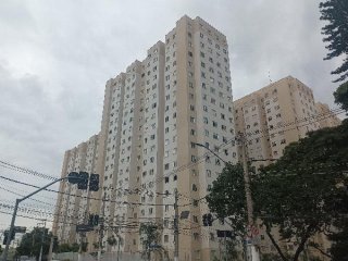 Imagem do imóvel AP53871