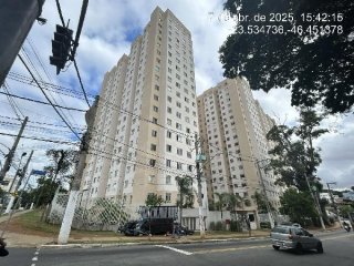 Imagem do imóvel AP25820
