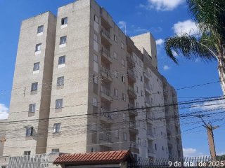 Imagem do imóvel AP35967