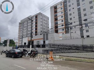 Imagem do imóvel AP32151