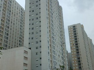 Imagem do imóvel AP70016