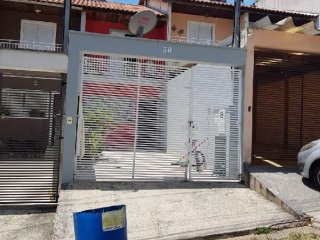 Imagem do imóvel CA91978