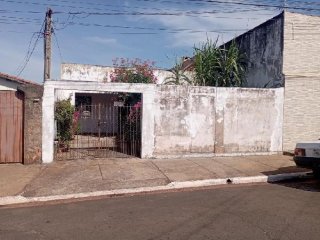 Imagem do imóvel AP35640