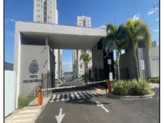 Imagem do imóvel AP11334