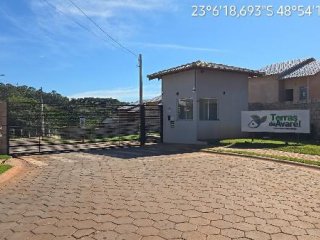 Imagem do imóvel CA74154