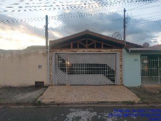 Imagem do imóvel CA91305