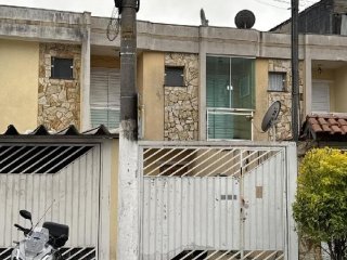 Imagem do imóvel CA92644