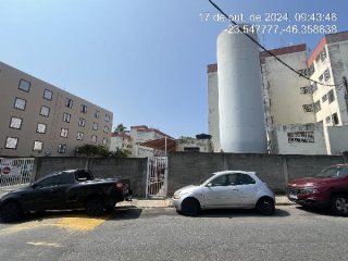 Imagem do imóvel AP17127