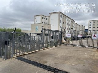 Imagem do imóvel AP76049