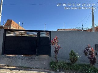 Imagem do imóvel CA66700