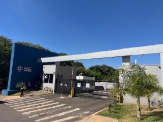 Imagem do imóvel AP69105