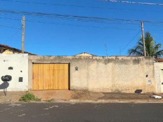 Imagem do imóvel CA60106