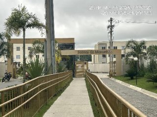 Imagem do imóvel AP76570