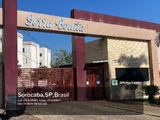 Imagem do imóvel AP24728