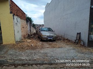 Imagem do imóvel TE21112