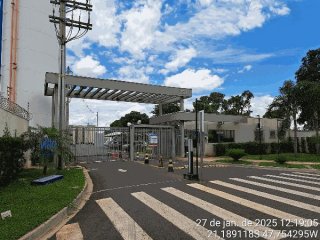 Imagem do imóvel AP56869