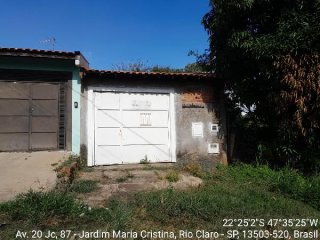 Imagem do imóvel CA55492