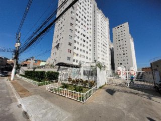 Imagem do imóvel AP23799
