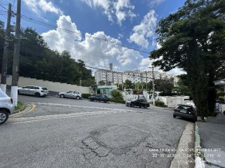 Imagem do imóvel AP79395