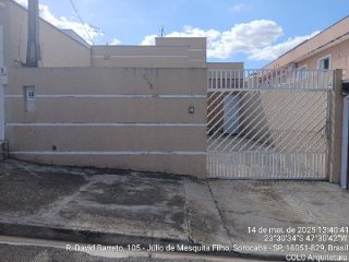 Imagem do imóvel CA96773