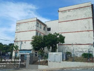 Imagem do imóvel AP52605