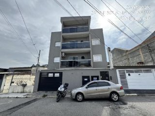 Imagem do imóvel AP25589