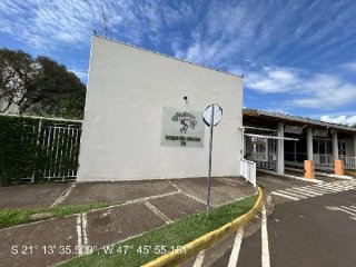 Imagem do imóvel AP48086