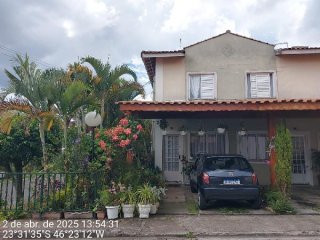 Imagem do imóvel CA63980