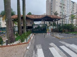 Imagem do imóvel AP14139