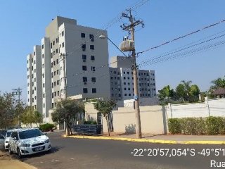 Imagem do imóvel AP21411