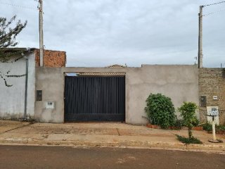 Imagem do imóvel CA81936