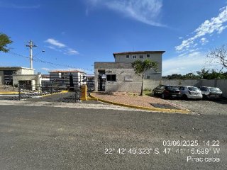 Imagem do imóvel AP44624