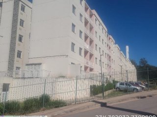 Imagem do imóvel AP45431